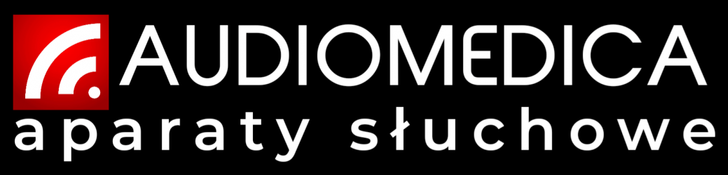 AUDIOMEDICA aparaty słuchowe tel. 511 777 285 Nowa Ruda – Słupiec badania słuchu Nowa Ruda