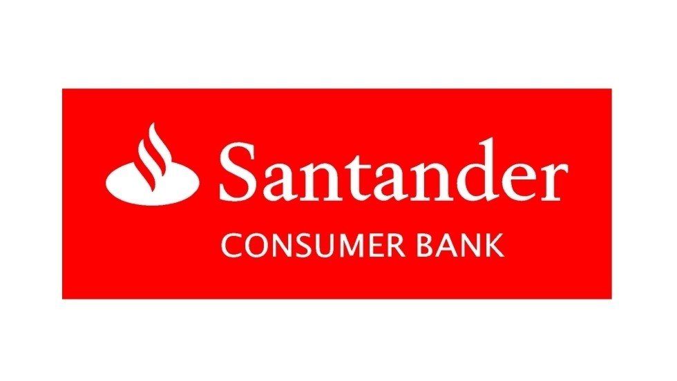 santander
